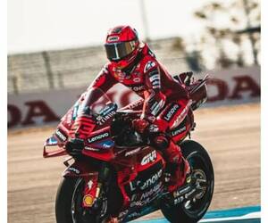 RacingMAN