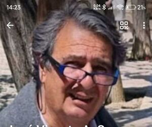 Jose