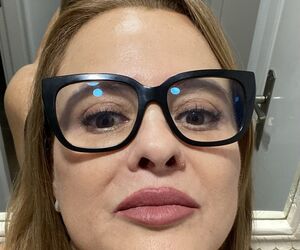 Isabel Amador 