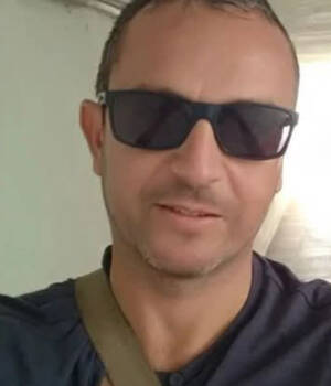 Jose