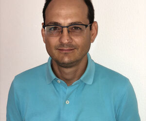 Marcial