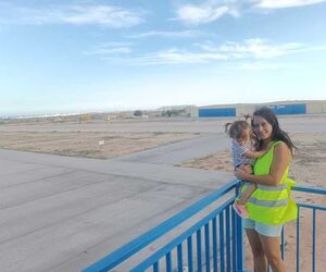 Ana