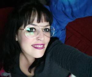 Demelsa