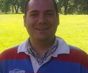 Ignacio