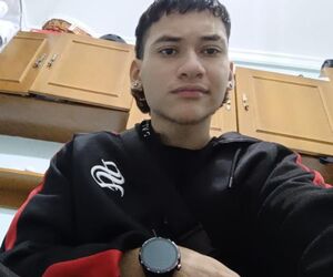 Juan