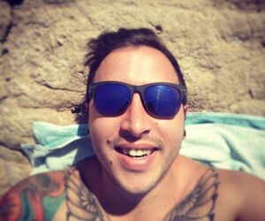 Aitor Butron