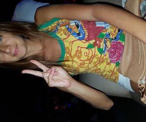 Olesya