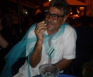 Jose luis