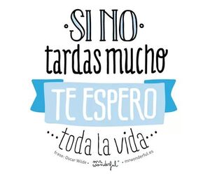 Jose