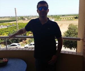 jose