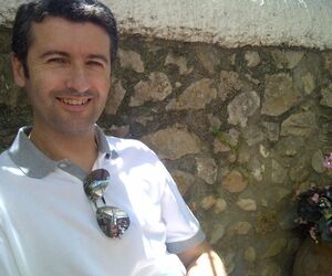 Domingo Polo N