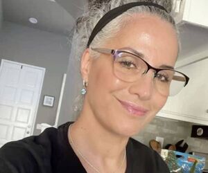 Marie
