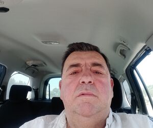 Antonio