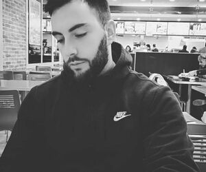 Adrian29
