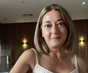 Maria