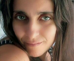 Arancha