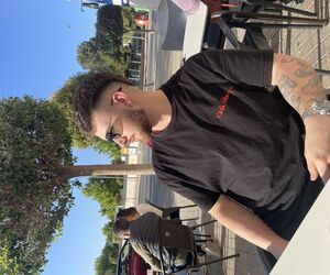 Carlos