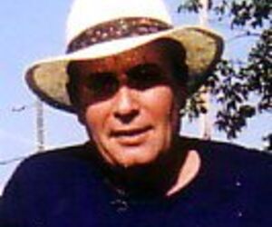 val franchini