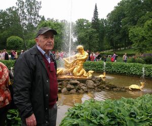 Maximo  Sadorn