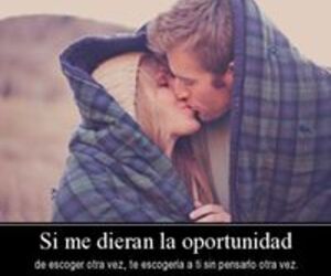 Joaquí­n