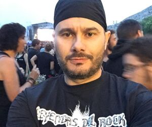 joseterr