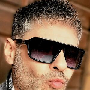 Jose Manuel