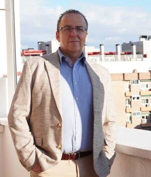 Juan Carlos
