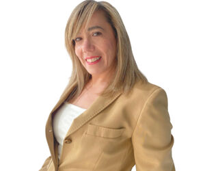 Cristina