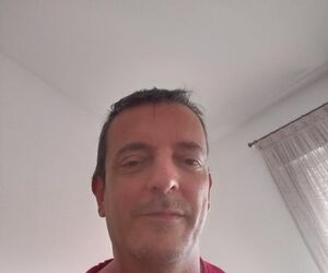 ignacio