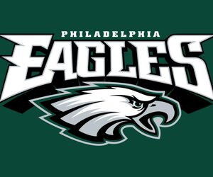 ZakEaglesFan