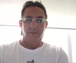 Quique