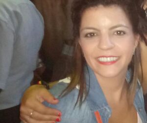 MARIBEL