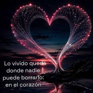 Lluly