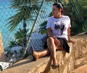 Maite Domenech