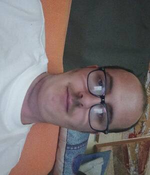 David