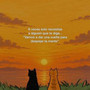 Paqui