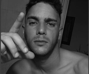 José Ramón