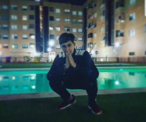 Nader