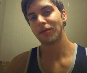 Sebastian Alic
