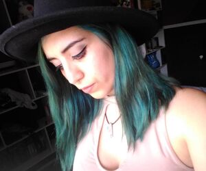 Monica97
