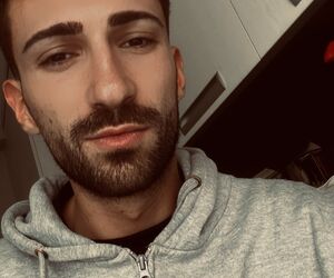 Alejandro