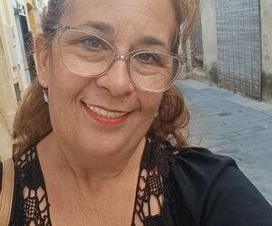 Adrianna