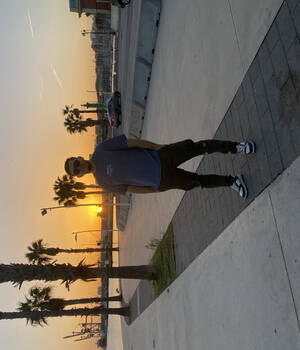 Uzman