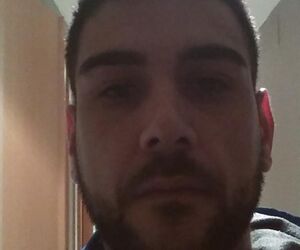 jose daniel ga