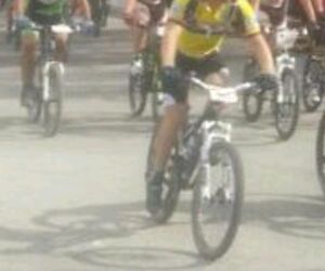Angel ruiz