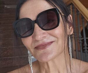 María José