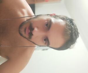 Reyesss