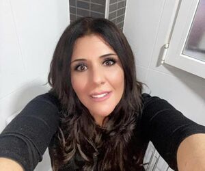 Rebeca