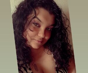 Erika