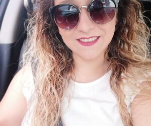Rocio